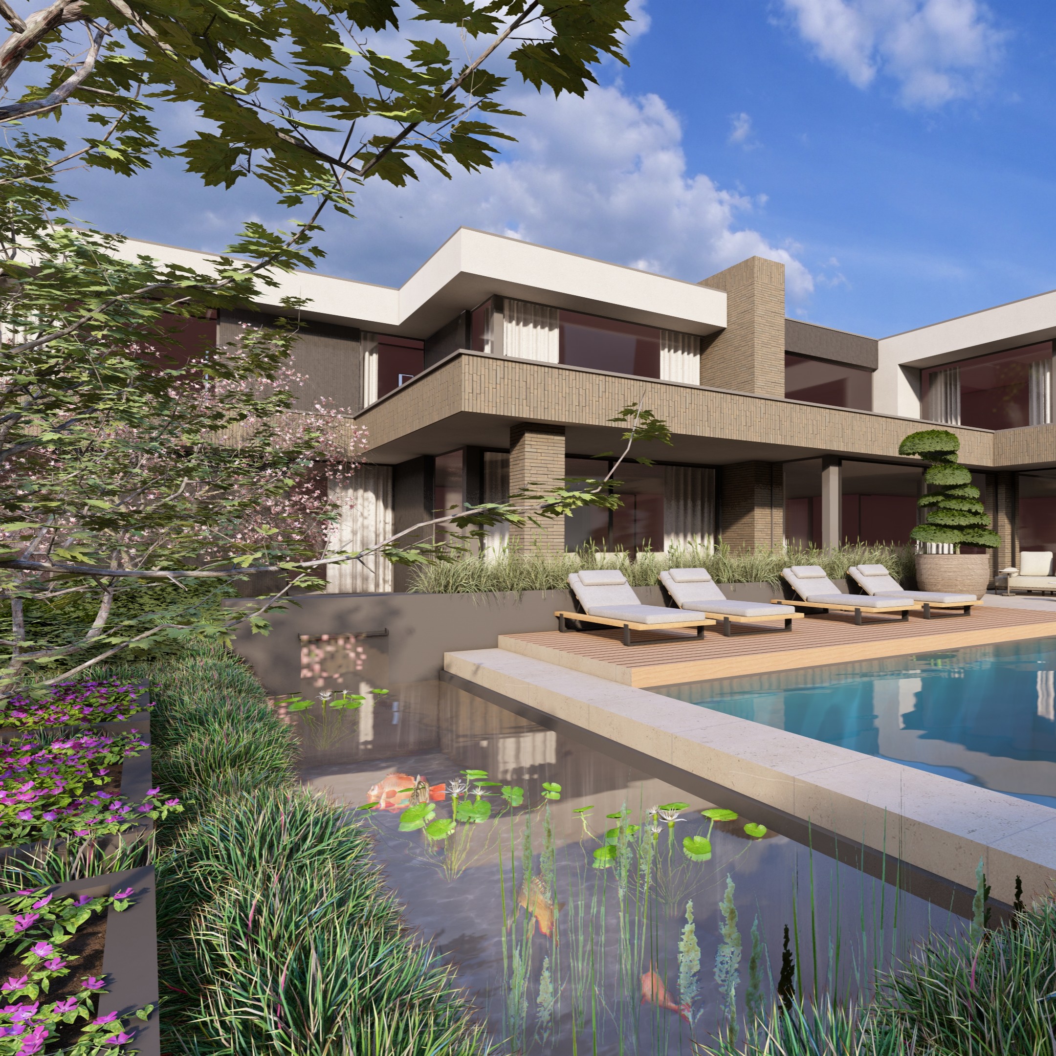 DO renders_6 - Photo