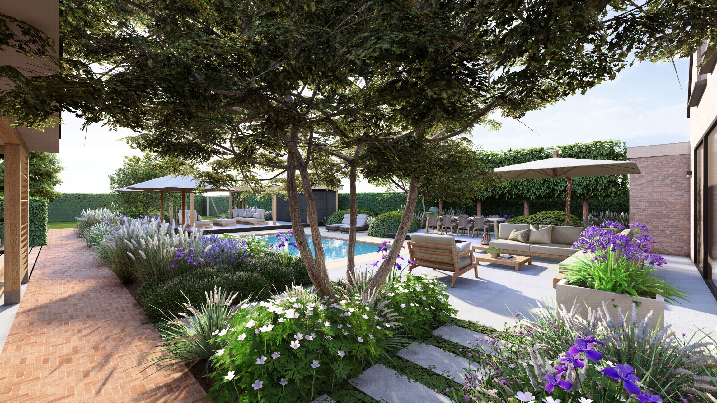 renders DO - V2_7 - Photo